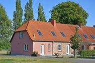  Unterkunft Objektbild