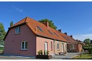 Urlaub Udars Ferienwohnung 145803 privat