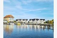 Urlaub Karlshagen (Ostseebad) Ferienwohnung 145814 privat