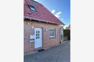 Urlaub Carolinensiel Ferienwohnung 145823 privat