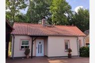 Urlaub Burg (Spreewald) Ferienwohnung 145828 privat