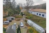 Urlaub Heringsdorf (Seebad) Ferienwohnung 145830 privat