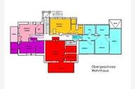 Urlaub Heringsdorf (Seebad) Ferienwohnung 145830 privat