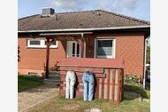  Unterkunft Objektbild