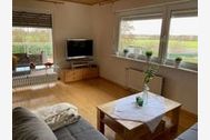 Urlaub Groß-Umstadt-Kleestadt Ferienwohnung 145832 privat
