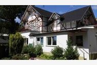 Urlaub Pension-Gästehaus Heringsdorf, Residenz Inselliebe - EZ