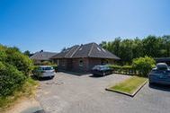 Urlaub Ferienwohnung Haus Klaus-Groth-Weg 17