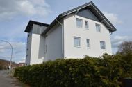 Urlaub Ferienwohnung Ferienappartements Pfeil