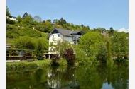 Urlaub Waldeck - Nieder - Werbe Ferienwohnung 145841 privat