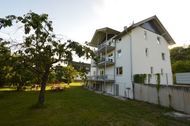  Unterkunft Objektbild