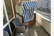  Unterkunft Objektbild