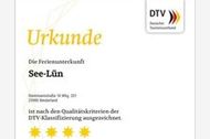  Unterkunft Objektbild