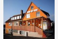 Urlaub Bad Zwesten Gasthof 145862 privat