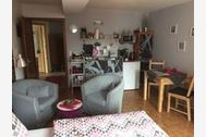 Urlaub Bad Zwesten Ferienwohnung 145863 privat