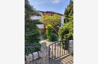 Urlaub Rerik (Ostseebad) Ferienwohnung 145869 privat
