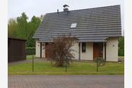 Urlaub Trassenheide (Ostseebad) Ferienwohnung 145875 privat