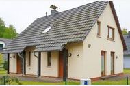  Unterkunft Objektbild