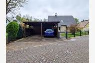  Unterkunft Objektbild