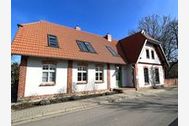 Urlaub Hohen Demzin Ferienhaus 145882 privat