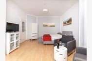 Urlaub Binz (Ostseebad) Ferienwohnung 145892 privat
