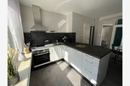 Urlaub Schmallenberg Ferienwohnung 145895 privat