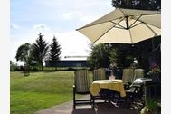 Urlaub Stiege Ferienwohnung 145901 privat