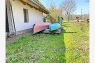 Urlaub Lübbenau/Spreewald Ferienhaus 145902 privat