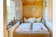 Urlaub Lübbenau (Spreewald) Ferienhaus 145902 privat