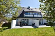 Urlaub Sylt/Westerland Ferienwohnung 145909 privat