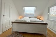 Urlaub Ferienhaus Ferienhaus Eibenweg 6