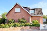 Urlaub Sylt/Tinnum Ferienhaus 145910 privat