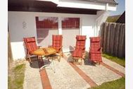 Urlaub Sylt/Westerland Ferienwohnung 145919 privat