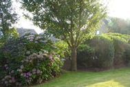 Urlaub Sylt/Westerland Ferienwohnung 145920 privat