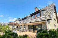 Urlaub Sylt/Tinnum Ferienwohnung 145922 privat