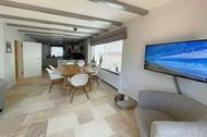 Urlaub Sylt/Tinnum Ferienwohnung 145922 privat
