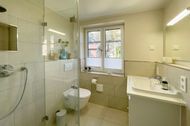 Urlaub Ferienhaus Koje 12
