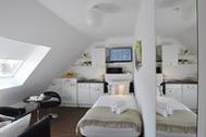 Urlaub Sylt/Westerland Ferienwohnung 145924 privat