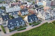  Unterkunft Objektbild