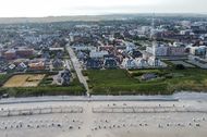  Unterkunft Objektbild