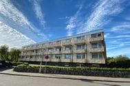 Urlaub Sylt/Westerland Ferienwohnung 145926 privat