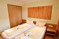 Urlaub Sylt/Westerland Ferienwohnung 145927 privat
