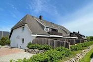 Urlaub Sylt/Westerland Ferienwohnung 145928 privat