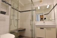 Urlaub Ferienwohnung Ruusenhüs, App. 3