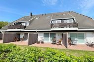 Urlaub Sylt/Westerland Ferienwohnung 145929 privat