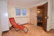 Urlaub Ferienwohnung Haus Gorch-Fock, App. 3