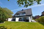 Urlaub Sylt/Westerland Ferienwohnung 145931 privat