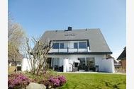 Urlaub Sylt/Westerland Ferienwohnung 145932 privat