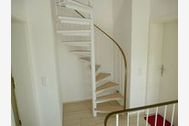 Urlaub Sylt/Westerland Ferienwohnung 145932 privat