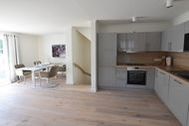 Urlaub Sylt/Keitum Ferienwohnung 145934 privat