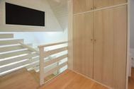 Urlaub Sylt/Keitum Ferienhaus 145935 privat